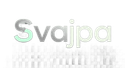 Svajpa